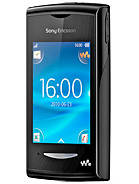 Sony Ericsson Yendo Price With Specifications